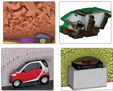 abaqus 许可证年份如何查找？